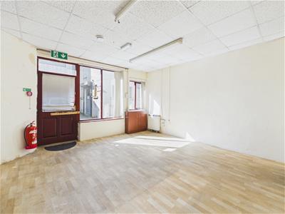 Picture 19